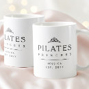 Search for black princess mugs Black and white