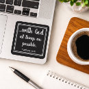 Search for bible scriptures stickers God