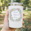 Search for faith hope love stickers God