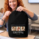 Search for new year backpacks For her
