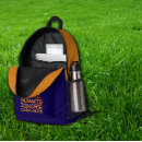 Search for apparel bags For him
