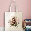 Search for bookworm accessories Watercolor