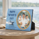 Search for picture frame plaques Happy fathers day