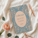 Search for new year planners Retro