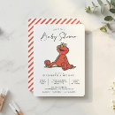 Search for elmo invitations Sesame street celebration