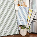 Search for sage tea towels Typography