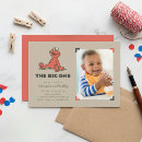 Search for elmo birthday invitations Kids