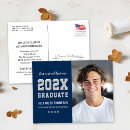 Search for 2021 invitations High school