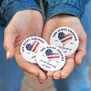 Search for bless your heart badges God bless america