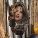 Search for black and white stripes banners Striped