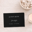 Search for black and silver birthday Sweet 16