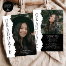 Search for newspaper graduation invitations announcements College