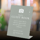 Search for green wedding signs Spring summer fall winter