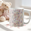 Search for spring bud mugs Buds