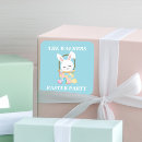 Search for easter baby stickers Adorable