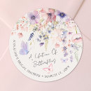 Search for on off stickers Bride