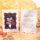 Search for frame thank you cards Hand drawn