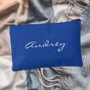 Search for aesthetic accessories Cute