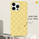 Search for dot iphone cases Yellow