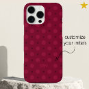 Search for fuchsia iphone cases Preppy