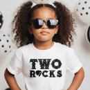 Search for guitar baby shirts Instrument