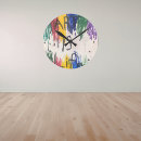 Search for for kids clocks Stylish