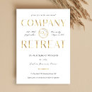 Search for team building Corporate