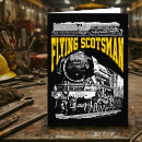 Search for scotsman cards Vintage