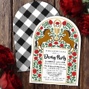 Search for talk derby to me invitations Horse racing