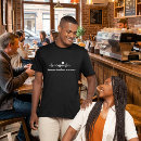 Search for with a deadline tshirts For him