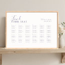 Search for 120 posters Elegant