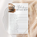 Search for bride to be games Love is brewing