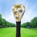 Search for tropical golf head covers Beach