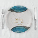 Search for geode plates Elegant