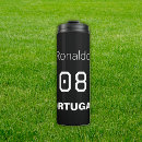 Search for soccer kid mugs For him