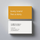 Search for copywriter business cards Freelance writer