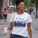 Search for nyc tshirts Beautiful