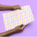Search for cupcake tissue paper Baking
