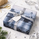Search for new york wrapping paper City