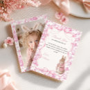 Search for bunny thank you cards Some bunny is one