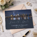 Search for nyc save the dates Manhattan