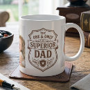 Search for browns mugs Dad