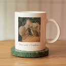 Search for best grandson mugs Best grandpa ever