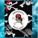 Search for cross bones posters Jolly roger