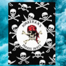 Search for the jolly roger posters For kids