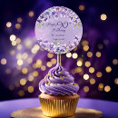 Search for happy birthdays stickers For her