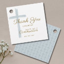 Search for communion thank you tags Christian