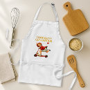 Search for scooters aprons Vintage