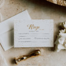 Search for anniversary rsvp cards Reply