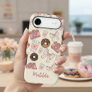 Search for camera pattern iphone cases Cute